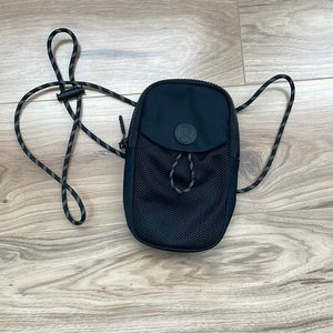 Lululemon small bag